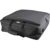 HOUSSE DE TRANSPORT GATOR GMIXERBAG2123