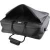 HOUSSE DE TRANSPORT GATOR GMIXERBAG2123