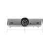 VIDEOPROJECTEUR BENQ SU922+ 5200 LUMENS WUXGA