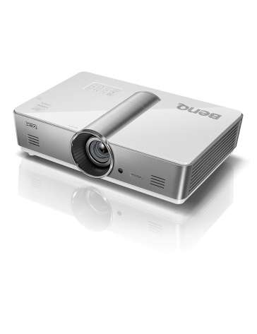 VIDEOPROJECTEUR BENQ SU922+ 5200 LUMENS WUXGA