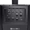 SYSTEME DE SONO ACTIF MAUI28G2 LD SYSTEMS 1000W AVEC MIXEUR ET BT