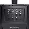 SYSTEME DE SONO ACTIF MAUI28G2 LD SYSTEMS 1000W AVEC MIXEUR ET BT