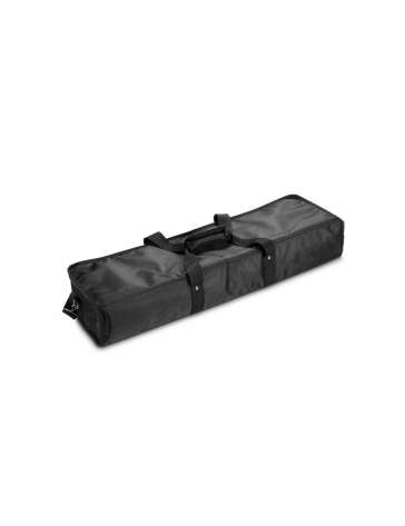 HOUSSE DE TRANSPORT REMBOURREE LDM11G2SATBAG LD SYSTEMS POUR MAUI11G2