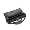 HOUSSE DE TRANSPORT REMBOURREE LDM11G2SATBAG LD SYSTEMS POUR MAUI11G2