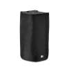 HOUSSE DE PROTECTION LDM11G2SUBPC POUR CAISSON LD SYSTEMS MAUI11G2