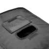 HOUSSE DE PROTECTION LDM11G2SUBPC POUR CAISSON LD SYSTEMS MAUI11G2