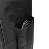 HOUSSE DE PROTECTION LDM11G2SUBPC POUR CAISSON LD SYSTEMS MAUI11G2