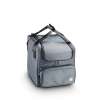 HOUSSE DE TRANSPORT GEARBAG100M CAMEO 330X330X355MM