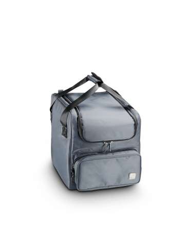 HOUSSE DE TRANSPORT GEARBAG100M CAMEO 330X330X355MM