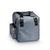 HOUSSE DE TRANSPORT GEARBAG100M CAMEO 330X330X355MM