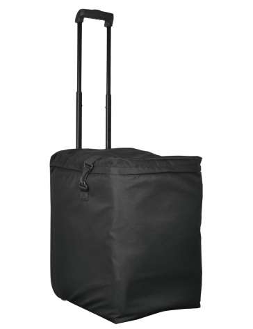 HOUSSE DE PROTECTION ET TRANSPORT COVMOJO1042APP  POUR MOJO1042APP AUDIOPHONY