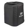 HOUSSE DE PROTECTION COV-MOJO500LINE AUDIOPHONY POUR SYSTEME MOJO500LINE