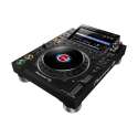 LECTEUR MULTIFORMAT PRO DJ AUTONOME CDJ-3000 PIONEER USB/SD