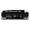 LECTEUR MULTIFORMAT PRO DJ AUTONOME CDJ-3000 PIONEER USB/SD