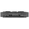 DOUBLE LECTEUR CDJ450 VONYX CD/MP3/USB/MIXEUR/BT