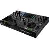 SYSTEME DJ AUTONOME PRIMEGO DENON 2 VOIES TACTILE 7"