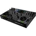 SYSTEME DJ AUTONOME PRIMEGO DENON 2 VOIES TACTILE 7"