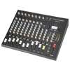 TABLE DE MIXAGE MPX12 AUDIOPHONY 12 CANAUX, EFFETS, LECTEUR USB/SD/BT