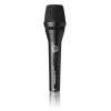 MICRO DE CHANT P5S "AKG" PERCEPTION LIVE AVEC BOUTON ON/OFF