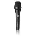 MICRO DE CHANT P5S "AKG" PERCEPTION LIVE AVEC BOUTON ON/OFF