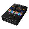 TABLE DE MIXAGE PRO DJ DJM-S11 PIONEER 2 VOIES TYPE SCRATCH