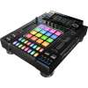 SAMPLER DJ DJS-1000 PIONEER 16 PISTES