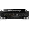 SAMPLER DJ DJS-1000 PIONEER 16 PISTES