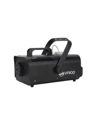 MACHINE A FUMEE VF1100 AMERICAN DJ 850W AVEC TELECOMMANDE