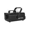 MACHINE A FUMEE VF1100 AMERICAN ADJ 850W AVEC TELECOMMANDE