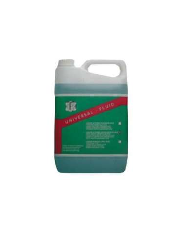 LIQUIDE A NEIGE UNIVERSAL FLUID (BIDON 5L)