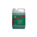 LIQUIDE A NEIGE UNIVERSAL FLUID (BIDON 5L)