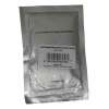 CONSOMMABLE PRO-K  POUR MACHINE A ETINCELLE V-1 (SACHET DE 200G)