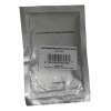 CONSOMMABLE PRO-K POUR MACHINE A ETINCELLE V-1 (SACHET DE 200G)