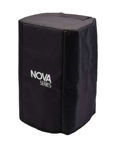 HOUSSE DE PROTECTION COV-NOVA-10 AUDIOPHONY