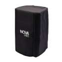 HOUSSE DE PROTECTION COV-NOVA-10 AUDIOPHONY