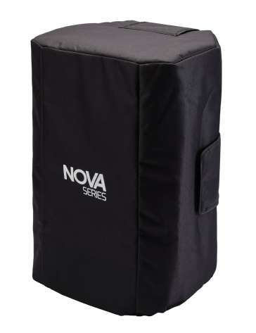 HOUSSE DE PROTECTION COV-NOVA12 AUDIOPHONY