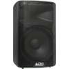 ENCEINTE AMPLIFIEE TX310 ALTO 10" 175W RMS