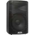 ENCEINTE AMPLIFIEE TX310 ALTO 10" 175W RMS