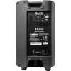ENCEINTE AMPLIFIEE TX310 ALTO 10" 175W RMS