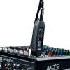 RECEPTEUR STERO BLUETOOTHULTIMATE ALTO 2 XLR (UNITE)