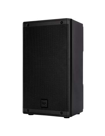 ENCEINTE AMPLIFIEE ART910A RCF 10" 1000W