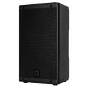 ENCEINTE AMPLIFIEE ART910A RCF 10" 1000W