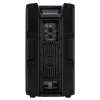 ENCEINTE AMPLIFIEE ART910ABT RCF 10" 1000W AVEC BLUETOOTH
