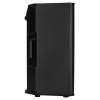 ENCEINTE AMPLIFIEE ART910ABT RCF 10" 1000W AVEC BLUETOOTH