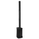 SYSTEME SON COLONNE / CAISSON PPC-081 JB SYSTEMS AVEC BLUETOOTH