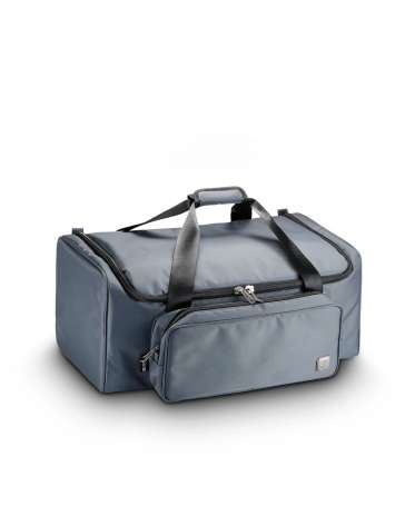 SAC DE TRANSPORT UNIVERSEL GEARBAG300M CAMEO DIM.580X250X250