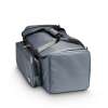 SAC DE TRANSPORT UNIVERSEL GEARBAG300M CAMEO DIM.580X250X250