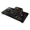 CONTROLEUR DJ XDJ-RX3 PIONEER AUTONOME TOUT EN UN