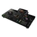 CONTROLEUR DJ XDJ-RX3 PIONEER AUTONOME TOUT EN UN