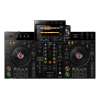 CONTROLEUR DJ XDJ-RX3 PIONEER AUTONOME TOUT EN UN